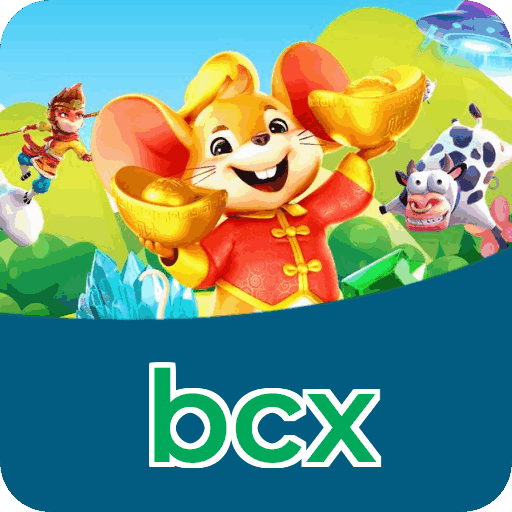 Slots Premium da PG Soft na bcx