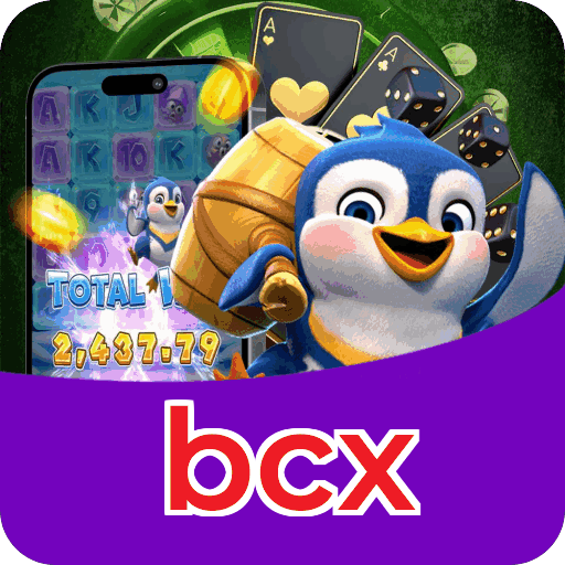 Fortune OX - 1.024 Ways