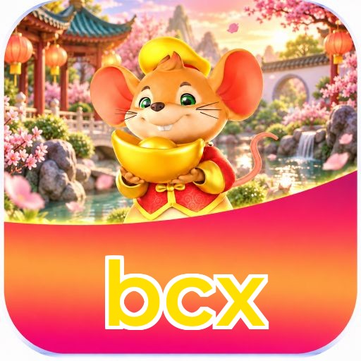bcx