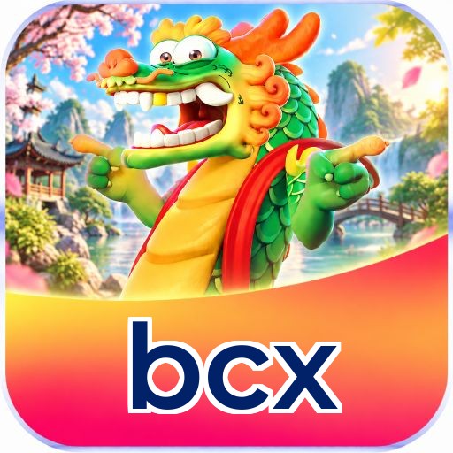 bcx