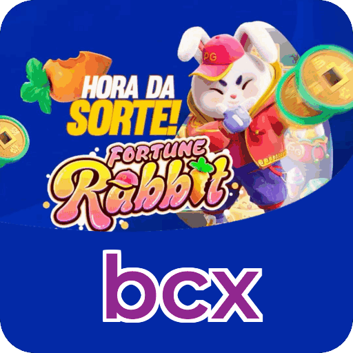 Login rápido no app bcx
