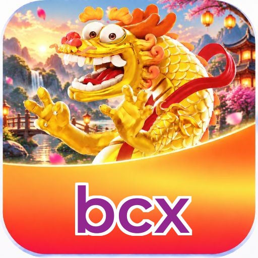 Gaming Premium da bcx - Mais de 2.500 jogos HD com performance otimizada