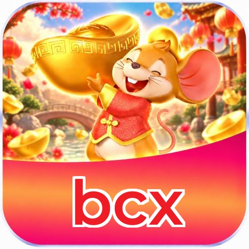 bcx Facebook - Página oficial com promoções e comunidade ativa
