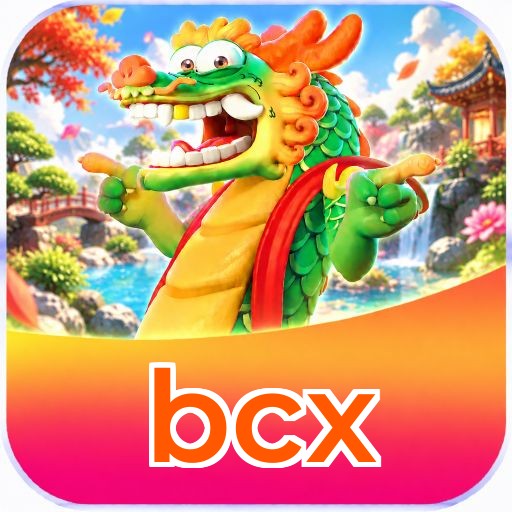 Ferramentas de Sucesso bcx