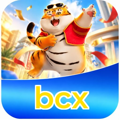 Jogos bcx - Mais de 2.500 jogos online certificados