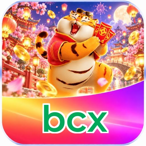 Benefícios Bronze VIP da bcx