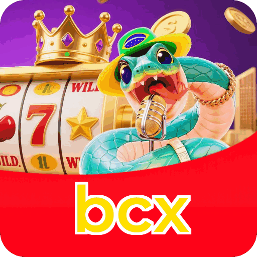 Fortune Rabbit - Slot Fortune series