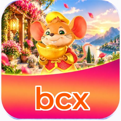 Programa VIP bcx com benefícios exclusivos