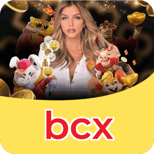 Download iOS bcx