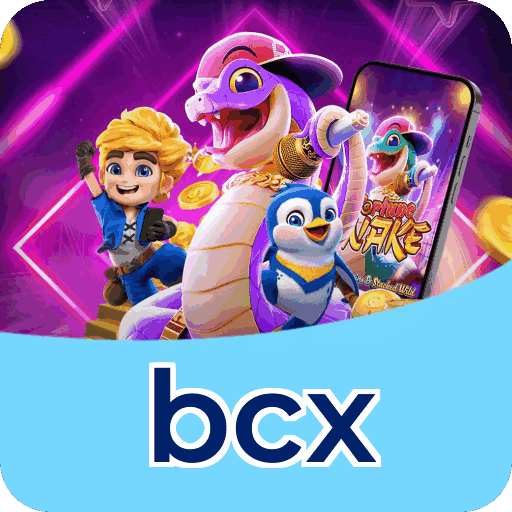 Instalação iOS bcx