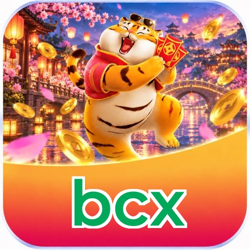 Login bcx - Acesso rápido e seguro à sua conta