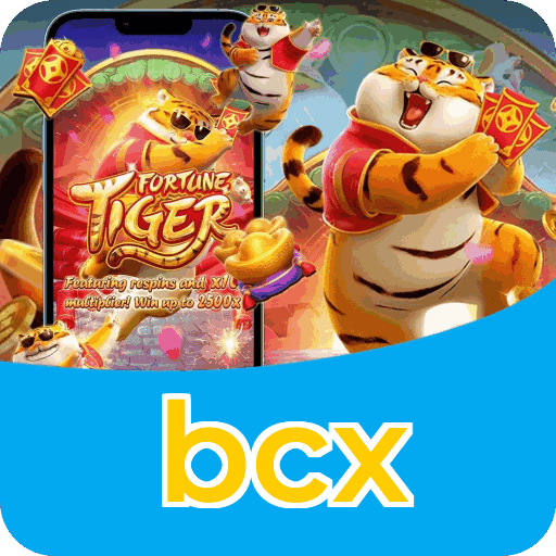 João Silva ganhou R$ 2.5M no Fortune Tiger