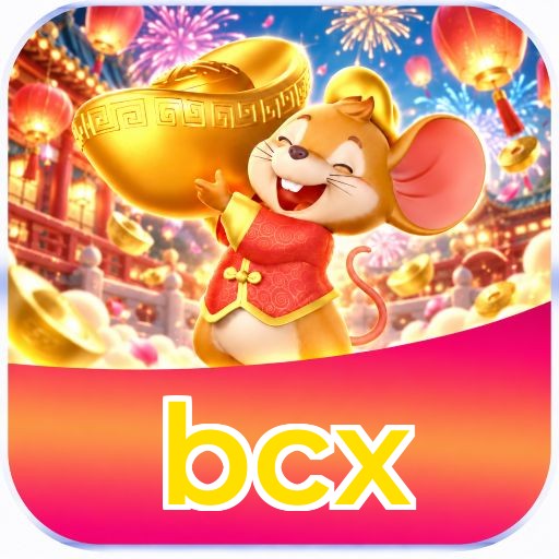 Live Casino Tables