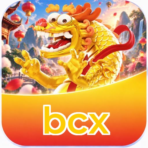 Fortune Games Series