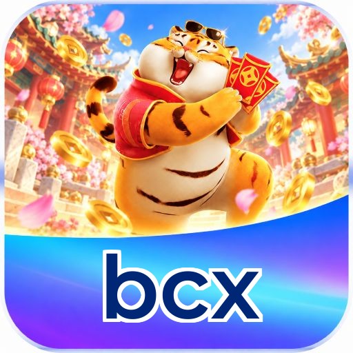 bcx