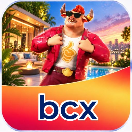 Fortune Tiger slot durante teste real mostrando win de 250x