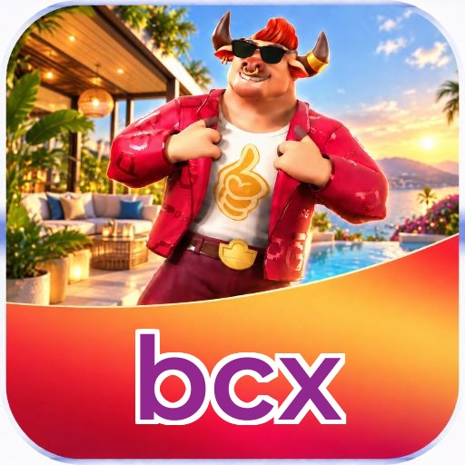 bcx