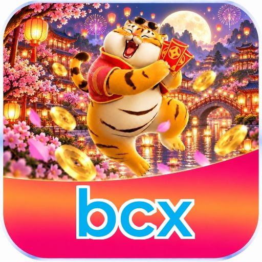 bcx