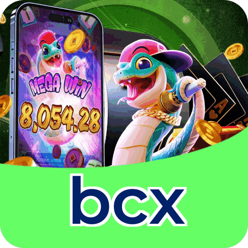 Permitir fontes desconhecidas no Android