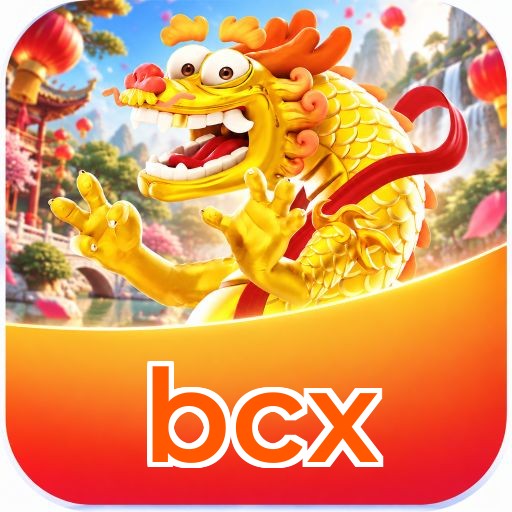 bcx
