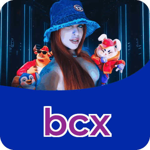 Baixar APK bcx
