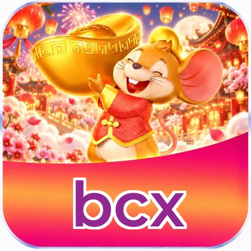 Slot Games Collection