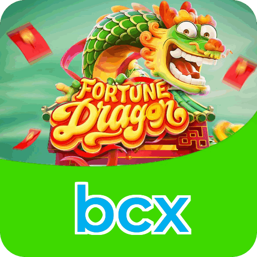 Cashback semanal bcx