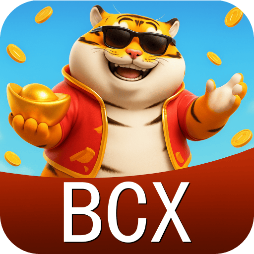 bcx: Cassino Online Seguro e Divertido